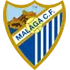 Малага