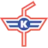 Клотен