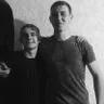 Николай Кондрашев