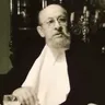 Профессор Преображенский