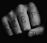 Сергей Парапетов