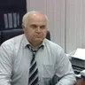 Мусайп Висенгереев