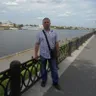 Александр Веселов