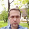 Igor Moshkin
