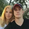Кирилл Коваленко