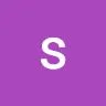 styve ndiagou