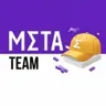 Представитель Metaratings