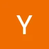 Yoqub Xolyorov