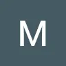 Михаил Мельников