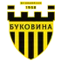 Буковина Черновцы