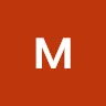 миша мишин