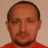 Sergey Zyikov