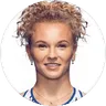 Катерина Синякова