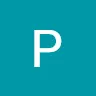 Рафал Физиев