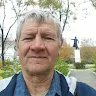 Евгений Дутов