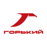 ВК Горький
