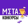 Metaratings