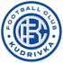 Kudrivka