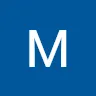 Maxxim _92_