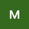 михаил овчинников