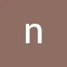 noymednestym
