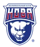 ВК Нова