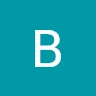 Виктор Бобровский